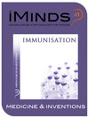 Immunisation (eBook)